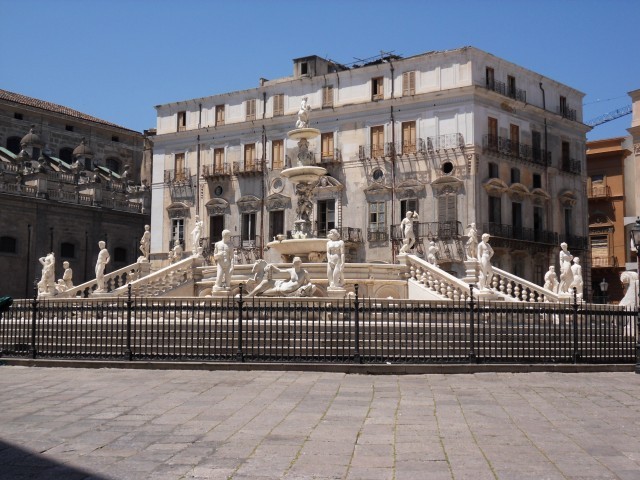 Palermo